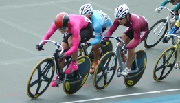 Ｐ① - コピー.jpg